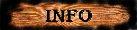 Information